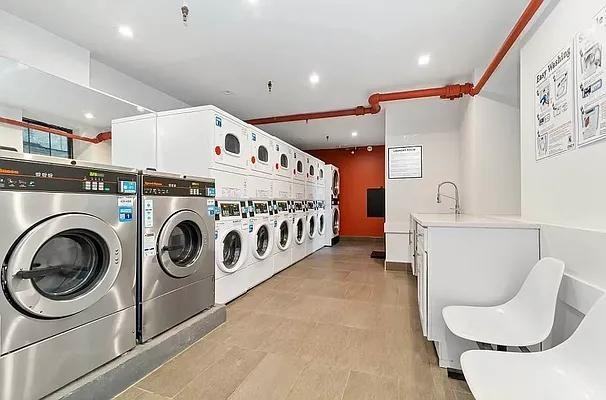 Tiemann Pl #6N - Photo 4 of 20