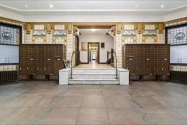 Tiemann Pl #6N - Photo 5 of 20