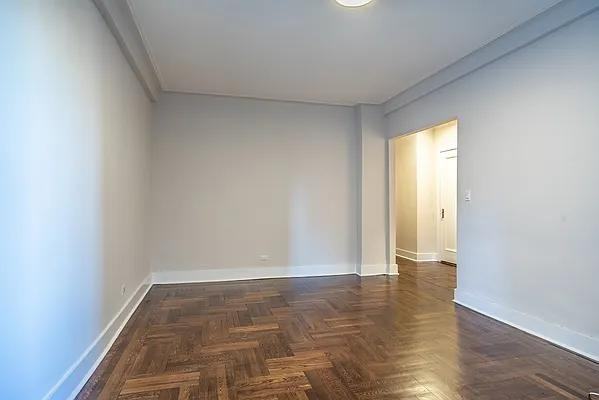 W End Ave #6C - Photo 2 of 20