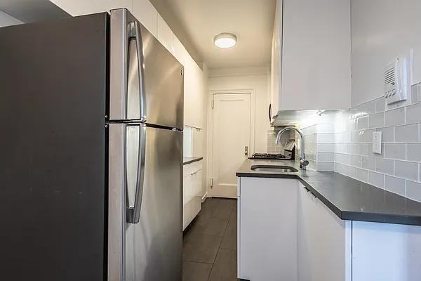 W End Ave #6C - Photo 3 of 20