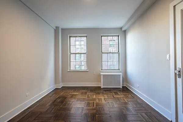 W End Ave #6C - Photo 4 of 20