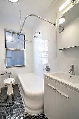 W End Ave #6C - Photo 5 of 20