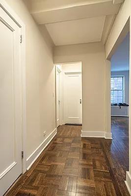 W End Ave #6C - Photo 6 of 20