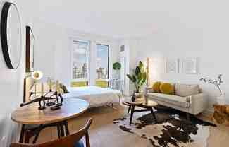Montague St #14E - Photo 1 of 1