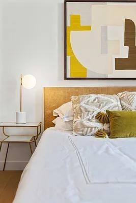 Montague St #14E - Photo 5 of 20