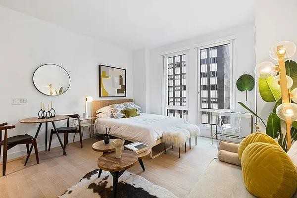 Montague St #14E - Photo 6 of 20