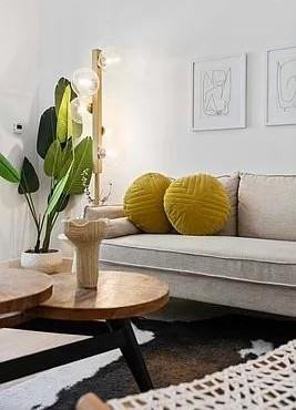 Montague St #14E - Photo 7 of 20