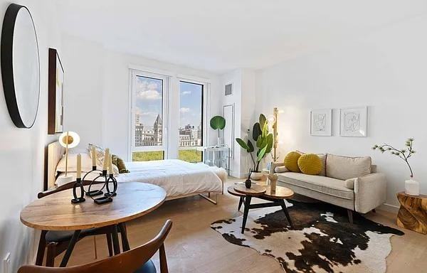 Montague St #11A - Photo 2 of 20