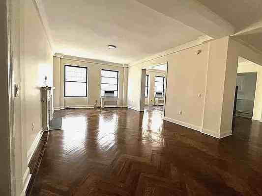 W End Ave #52 - Photo 2 of 15