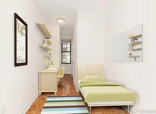 W End Ave #52 - Photo 6 of 15