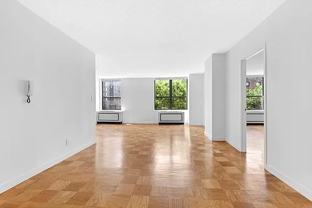 W 87th St #4H - Photo 1 of 1