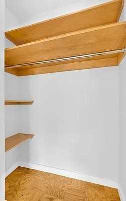 W 87th St #4H - Photo 3 of 20