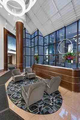 W 87th St #4H - Photo 7 of 20