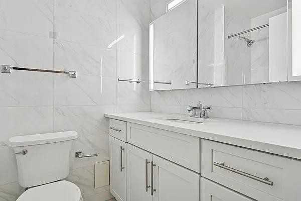 W 87th St #5E - Photo 7 of 13