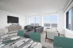 Bridge Park Dr #06L - Photo 1 of 1