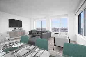 featured image of Bridge Park Dr #06L