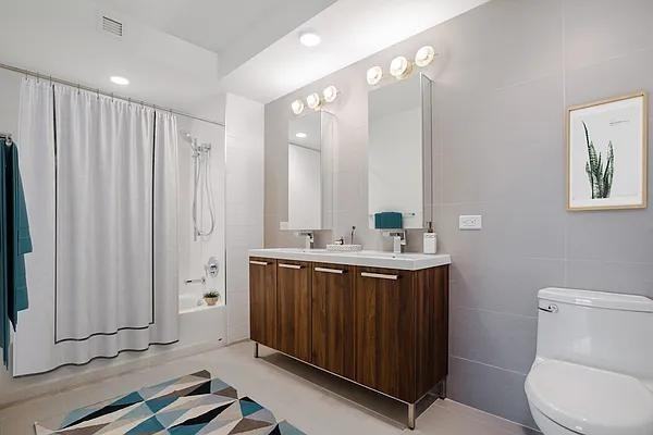 Bridge Park Dr #06L - Photo 2 of 20