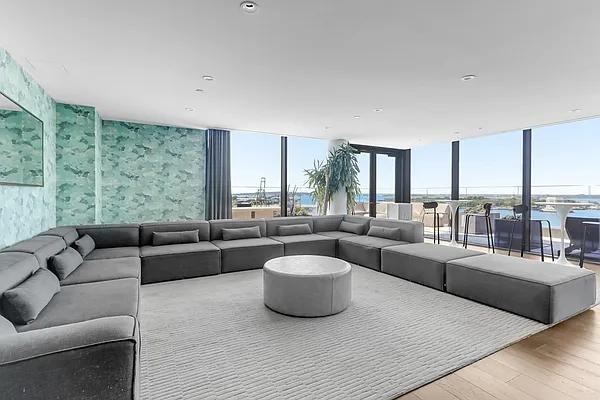 Bridge Park Dr #06L - Photo 5 of 20