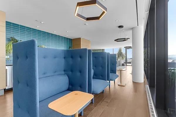 Bridge Park Dr #06L - Photo 6 of 20