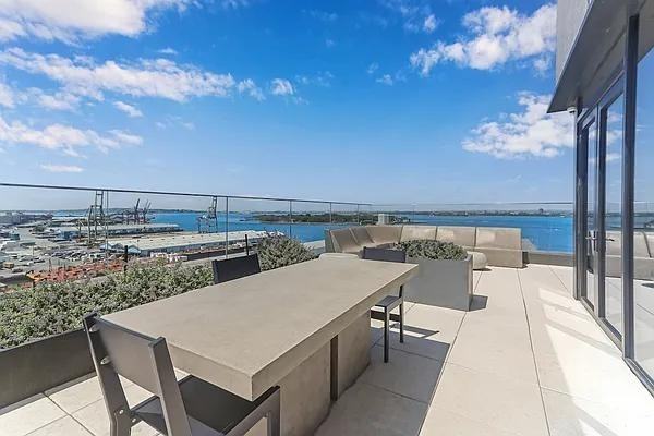 Bridge Park Dr #06L - Photo 7 of 20