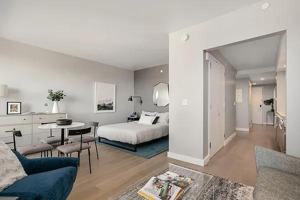 featured image of Bridge Park Dr #13A