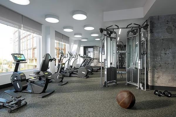 Bridge Park Dr #13A - Photo 4 of 8