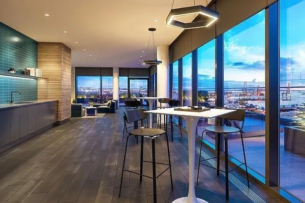 Bridge Park Dr #13A - Photo 5 of 8