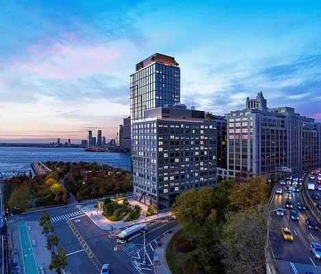 Bridge Park Dr #13A - Photo 7 of 8