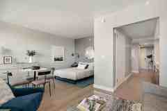 Bridge Park Dr #9A - Photo 1 of 1