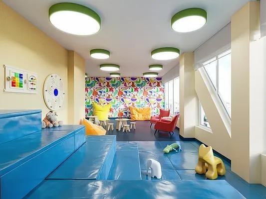 Bridge Park Dr #9A - Photo 5 of 20