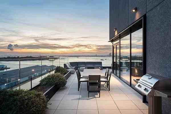 Bridge Park Dr #9A - Photo 7 of 20