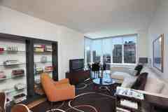 Lexington Ave #11D - Photo 1 of 1