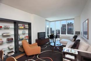 Lexington Ave #11D - Photo 1 of 1