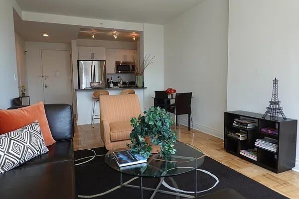 Lexington Ave #11D - Photo 2 of 20