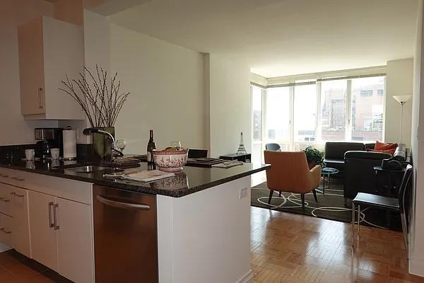 Lexington Ave #11D - Photo 3 of 20