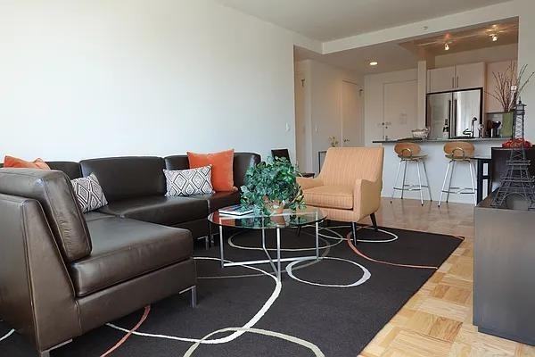 Lexington Ave #11D - Photo 4 of 20