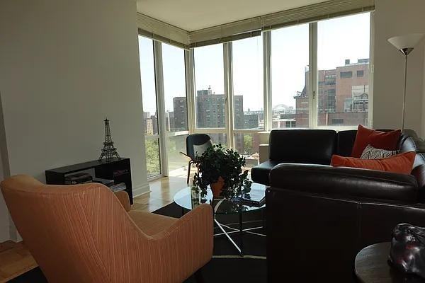 Lexington Ave #11D - Photo 5 of 20