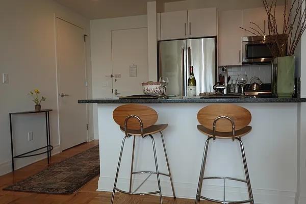 Lexington Ave #11D - Photo 6 of 20