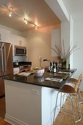 Lexington Ave #11D - Photo 7 of 20