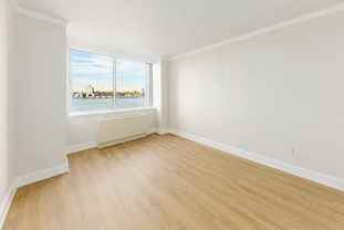 Riverside Blvd #1217 - Photo 1 of 1