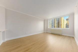 Riverside Blvd #1603 - Photo 1 of 1