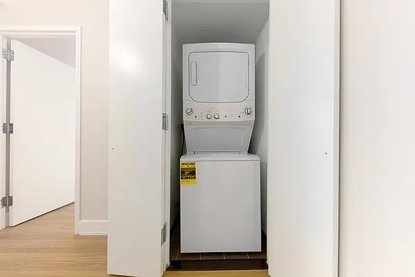 Riverside Blvd #1603 - Photo 6 of 19