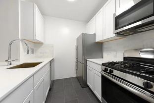 Riverside Blvd #602 - Photo 1 of 1