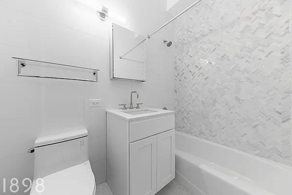 Riverside Blvd #602 - Photo 2 of 11