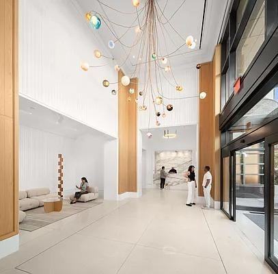 Riverside Blvd #602 - Photo 4 of 11