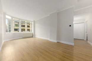 Riverside Blvd #627 - Photo 1 of 1