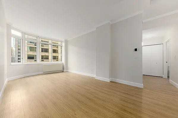 Riverside Blvd #627 - Photo 7 of 11