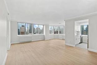 Riverside Blvd #PH1D - Photo 1 of 1