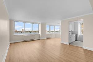 featured image of Riverside Blvd #2002