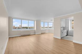 Riverside Blvd #2002 - Photo 1 of 1